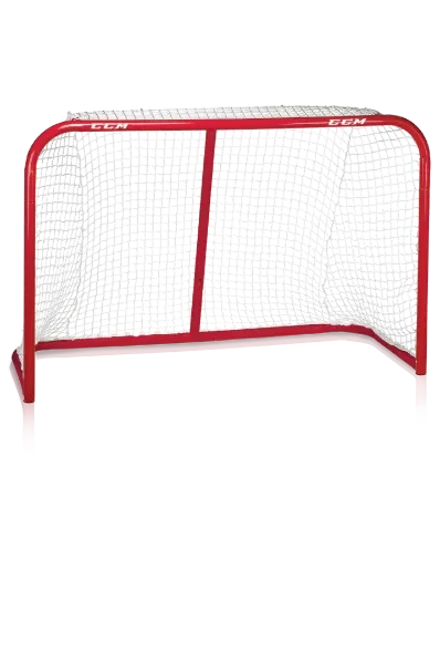 CCM Pro Hockey Goal 72’’ - Ice Hockey Nets & Training Aids