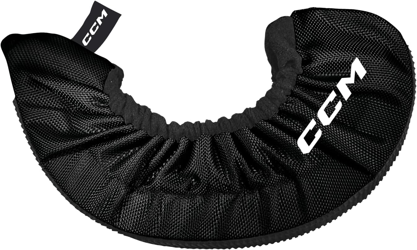 CCM Pro Line 3190 Blade Guards - Hockey Guards
