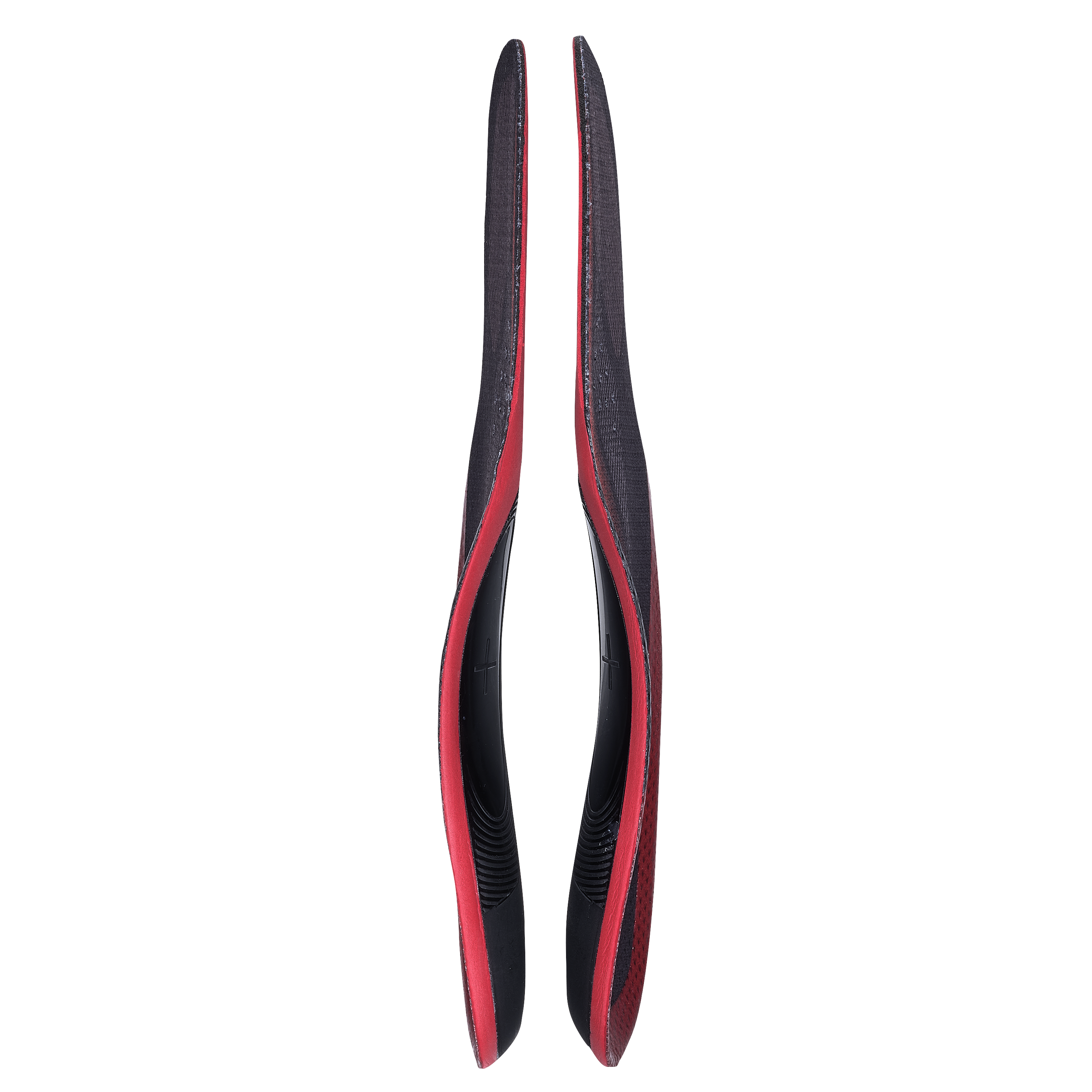 CCM Pro Pulse Skate Insoles - ICE HOCKEY SKATE ACCESSORIES