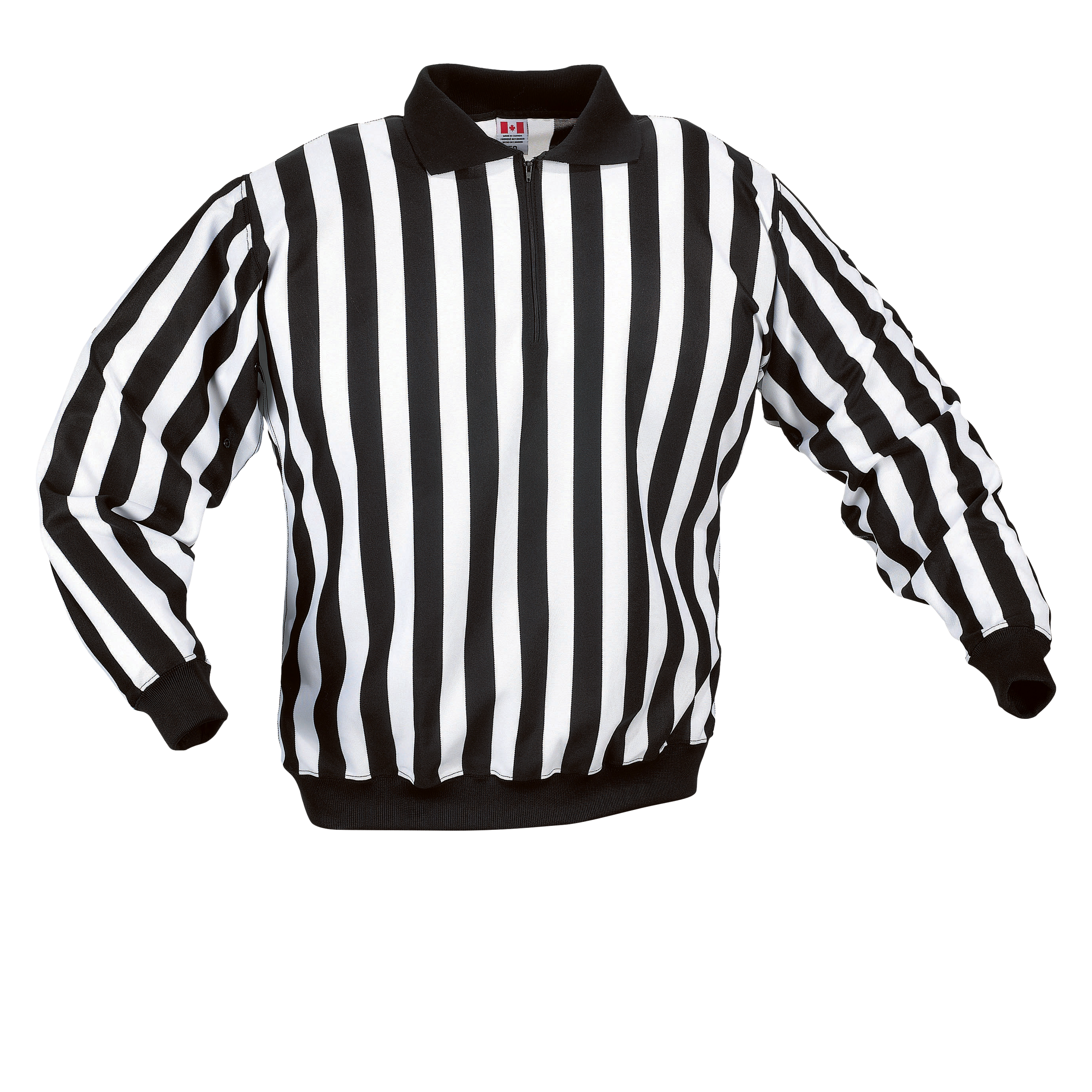 CCM Referee Pro Jersey 150 - XXS - Other Ice Hockey Protection