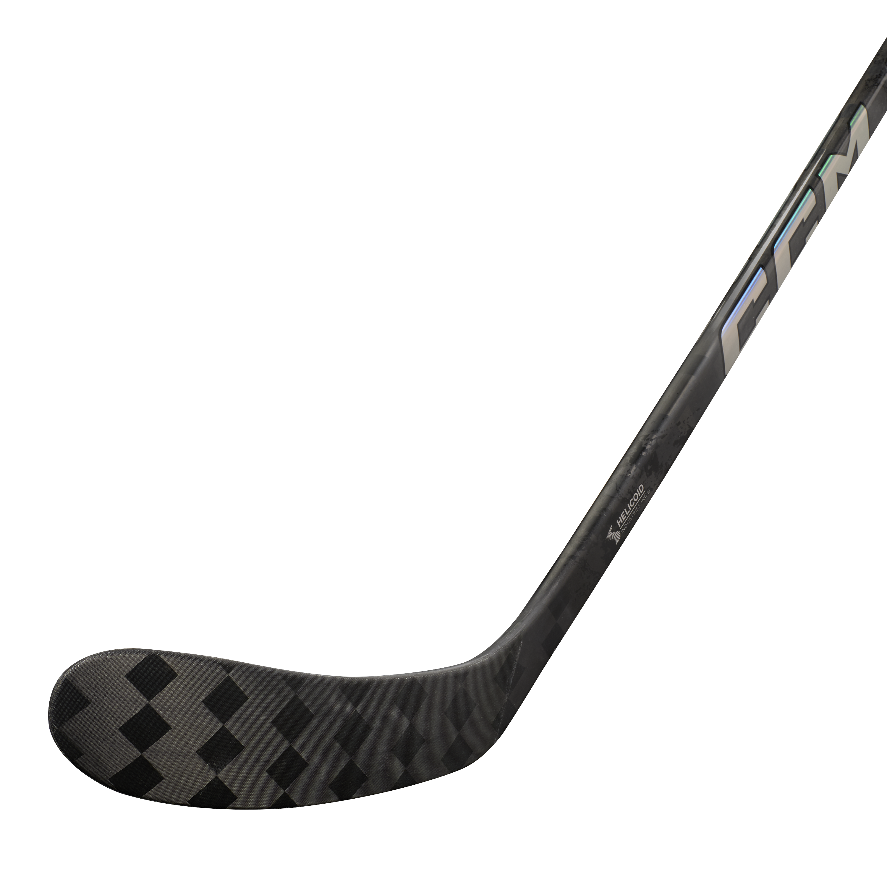 CCM Ribcor Trigger 9 Pro Hockey Stick - Senior - Ice Hockey Sticks