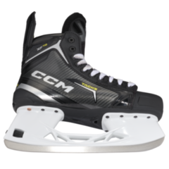 CCM Skate Tacks XF70 Junior - Ice Hockey Skates