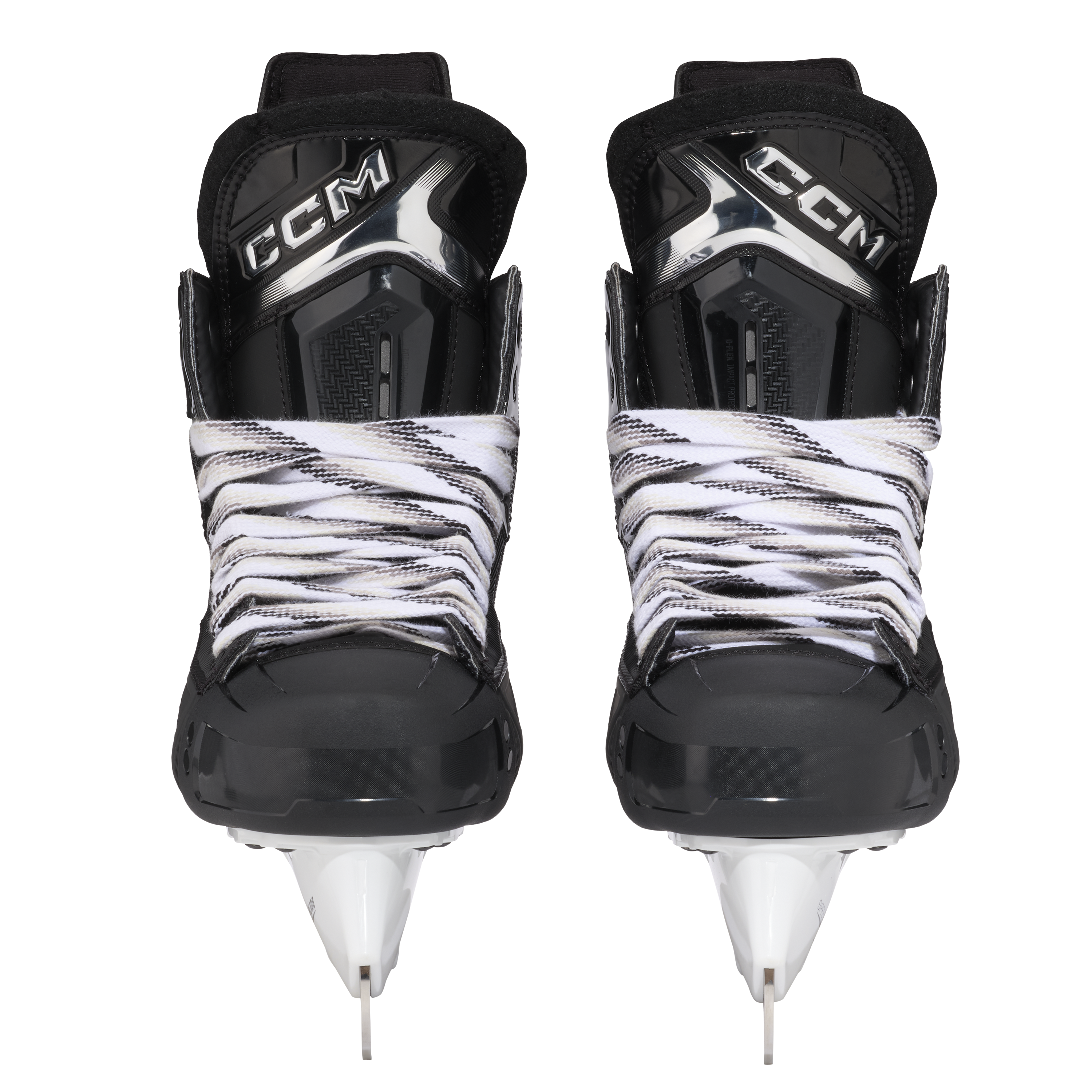 CCM Skate Tacks XF90 Senior - Ice Hockey Skates