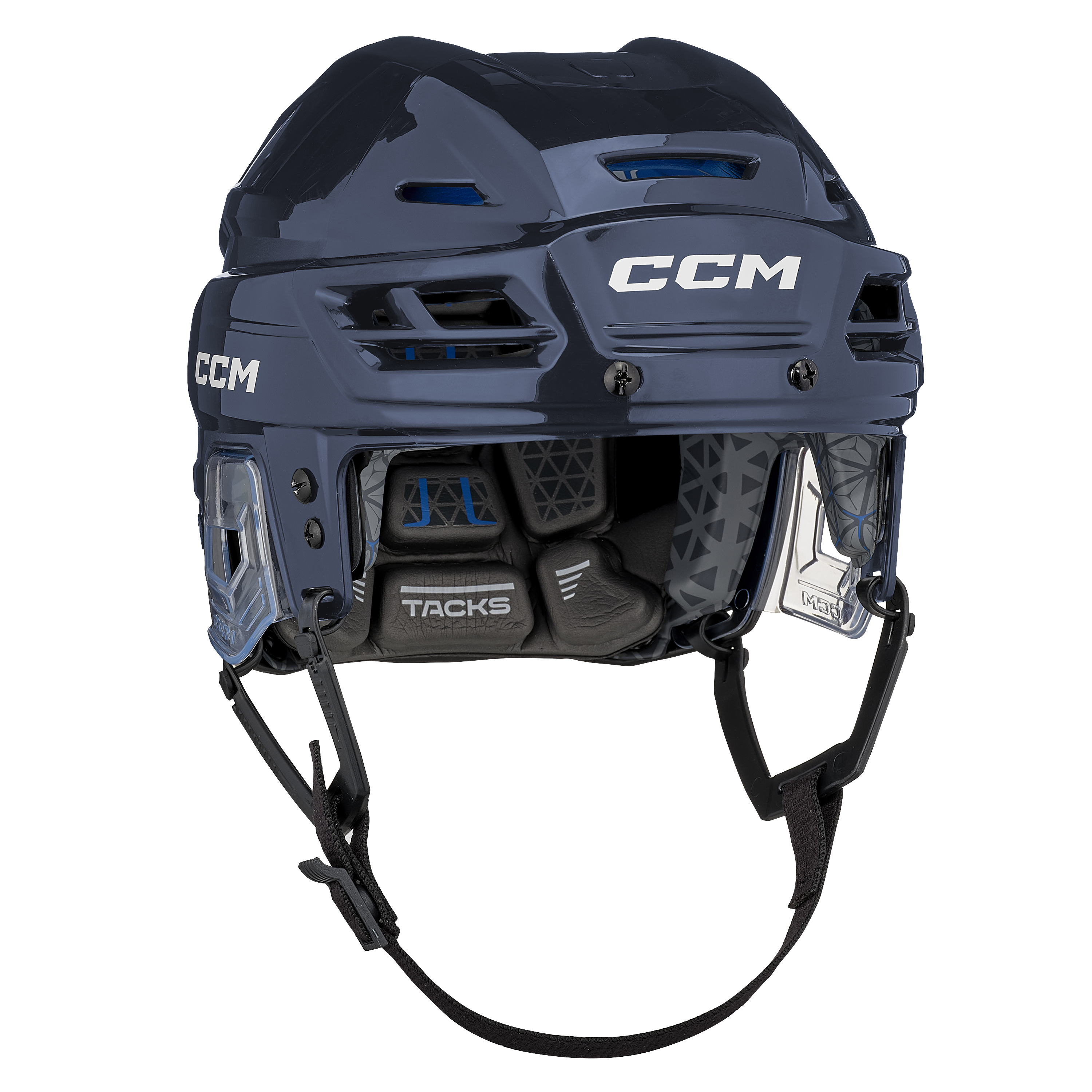CCM TACKS 310 Hockey Helmet 2026 Senior - Hockey Protection > Head and Face