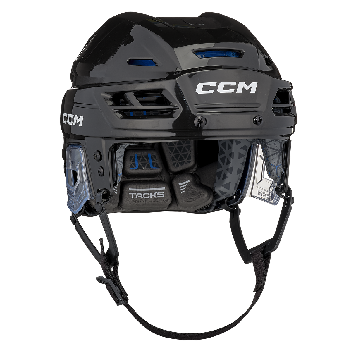 CCM TACKS 310 Hockey Helmet 2026 Senior - Hockey Protection > Head and Face