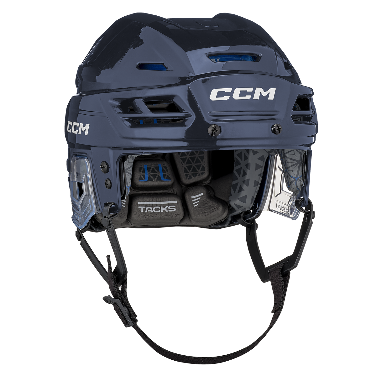 CCM TACKS 310 Hockey Helmet 2026 Senior - Hockey Protection > Head and Face