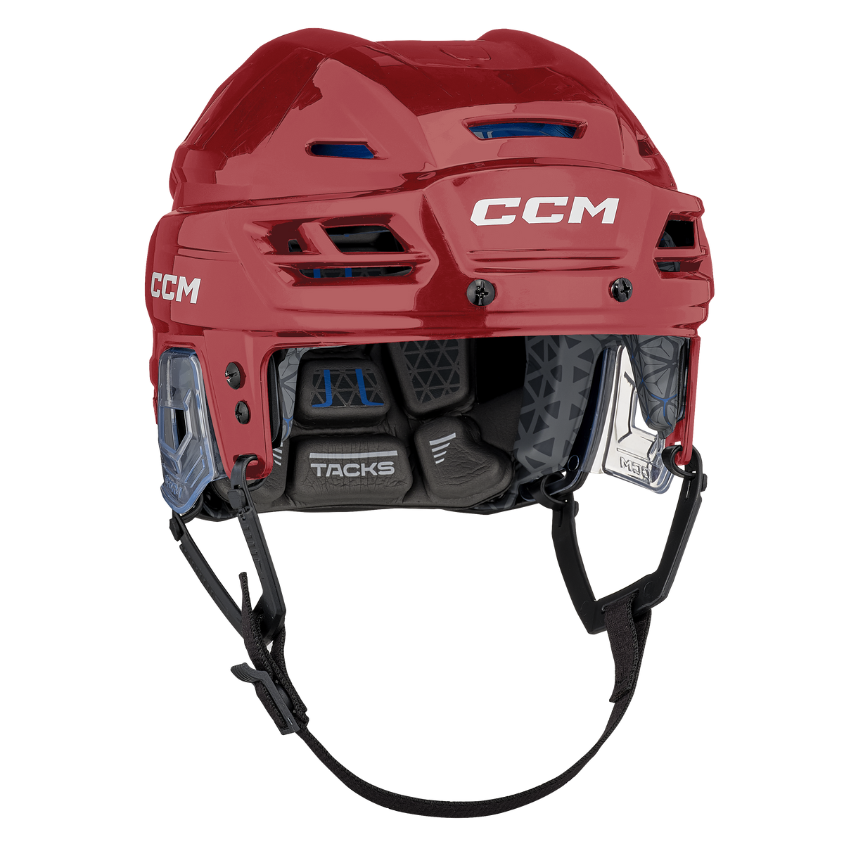 CCM TACKS 310 Hockey Helmet 2026 Senior - Hockey Protection > Head and Face