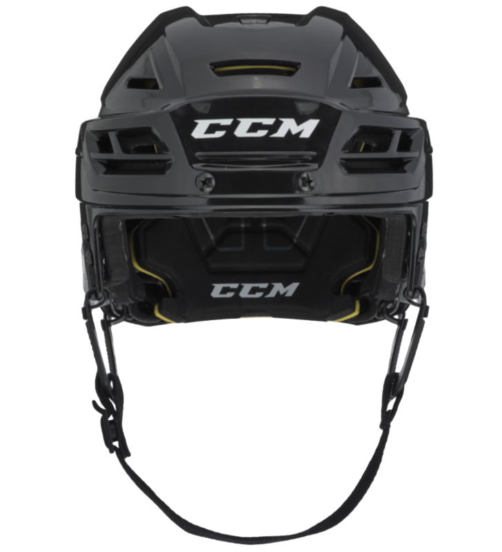 CCM Tacks 310 Ice Hockey Helmet - Hockey Protection > Head and Face
