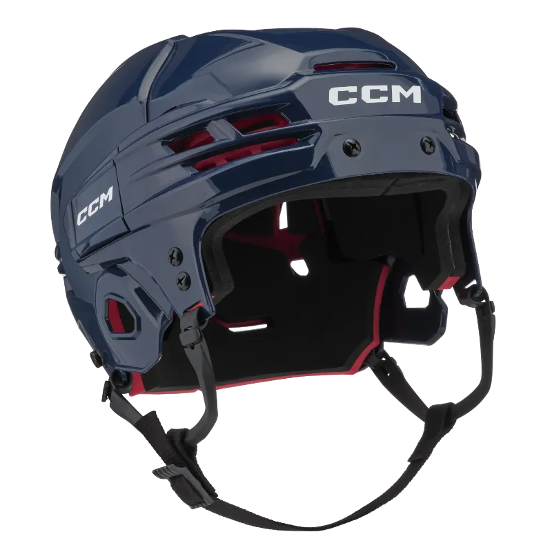CCM Tacks 70 Helmet - Hockey Protection > Head and Face