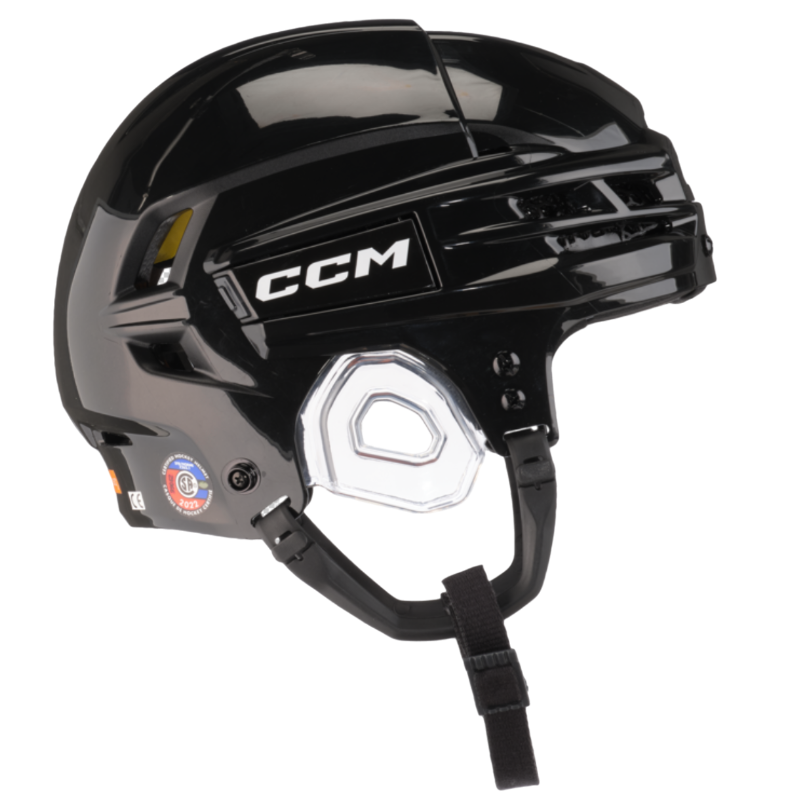 CCM Tacks 720 Ice Hockey Helmet - Hockey Protection > Head and Face