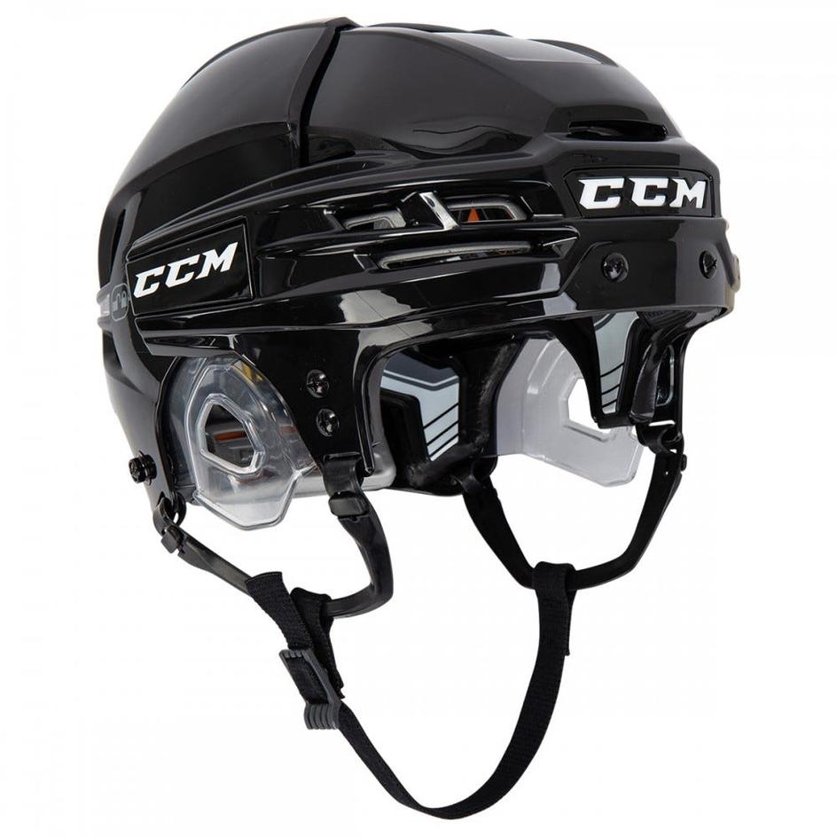 CCM Tacks 910 Helmet - Hockey