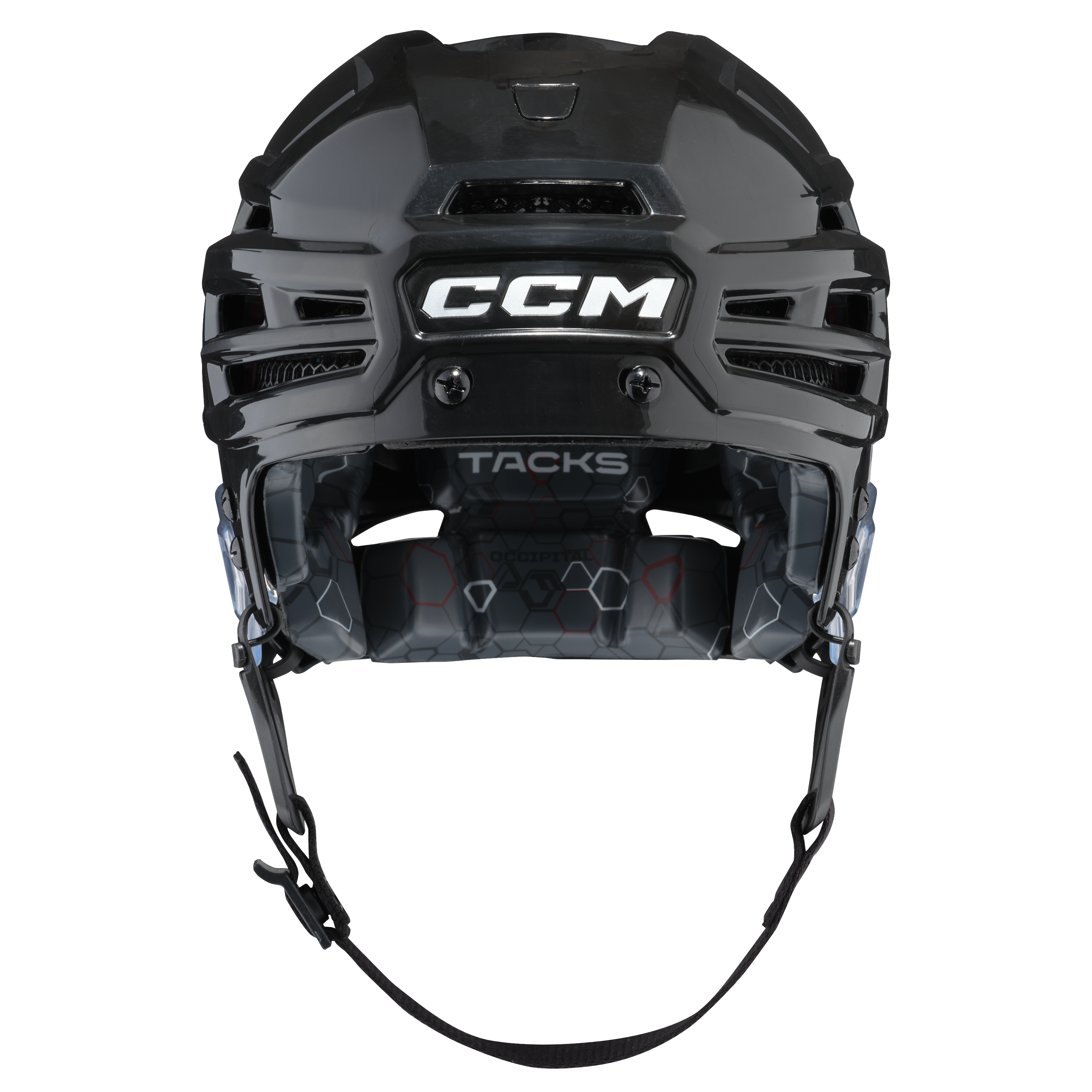 CCM Tacks 920 Ice Hockey Helmet - Head & Face Protection