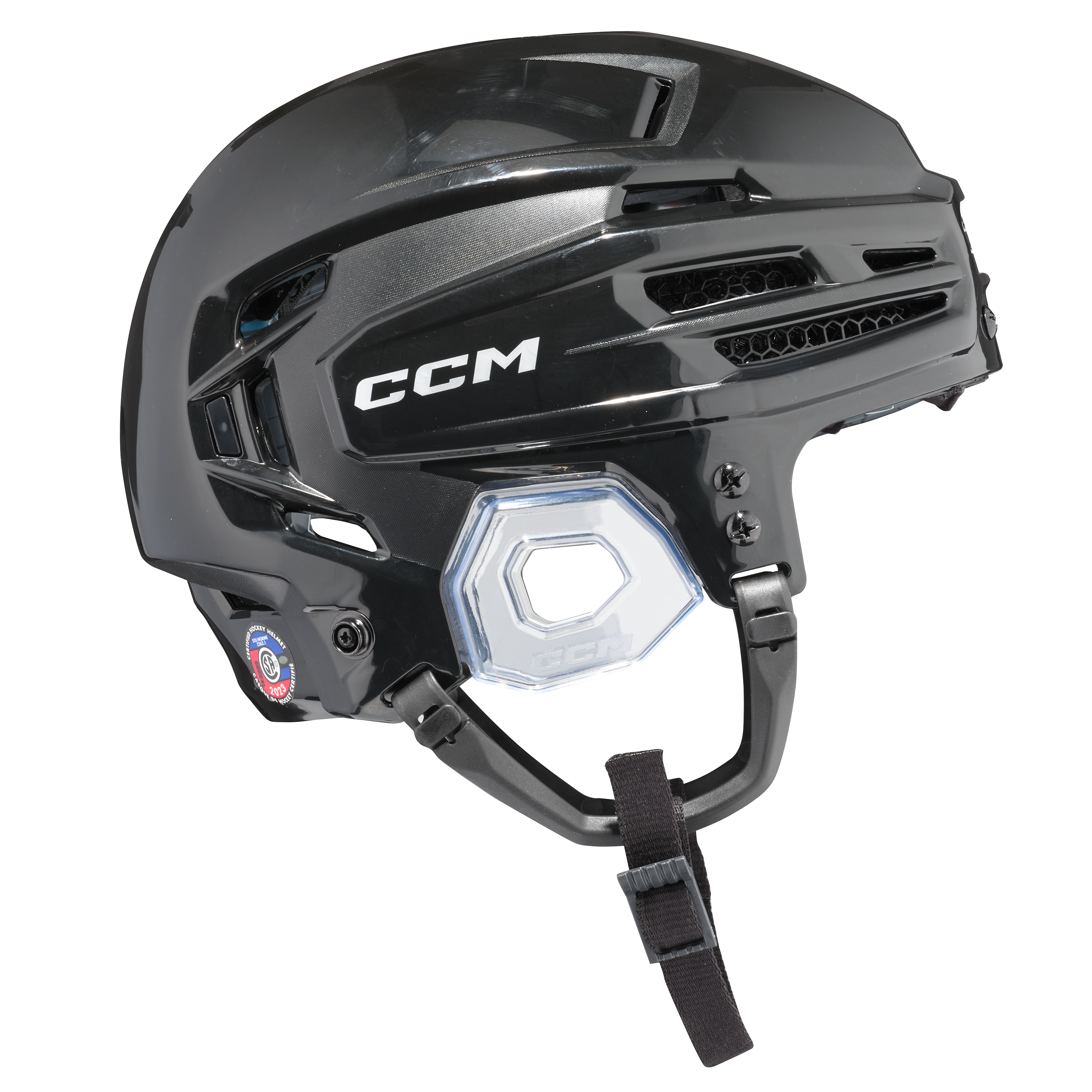 CCM Tacks 920 Ice Hockey Helmet - Head & Face Protection