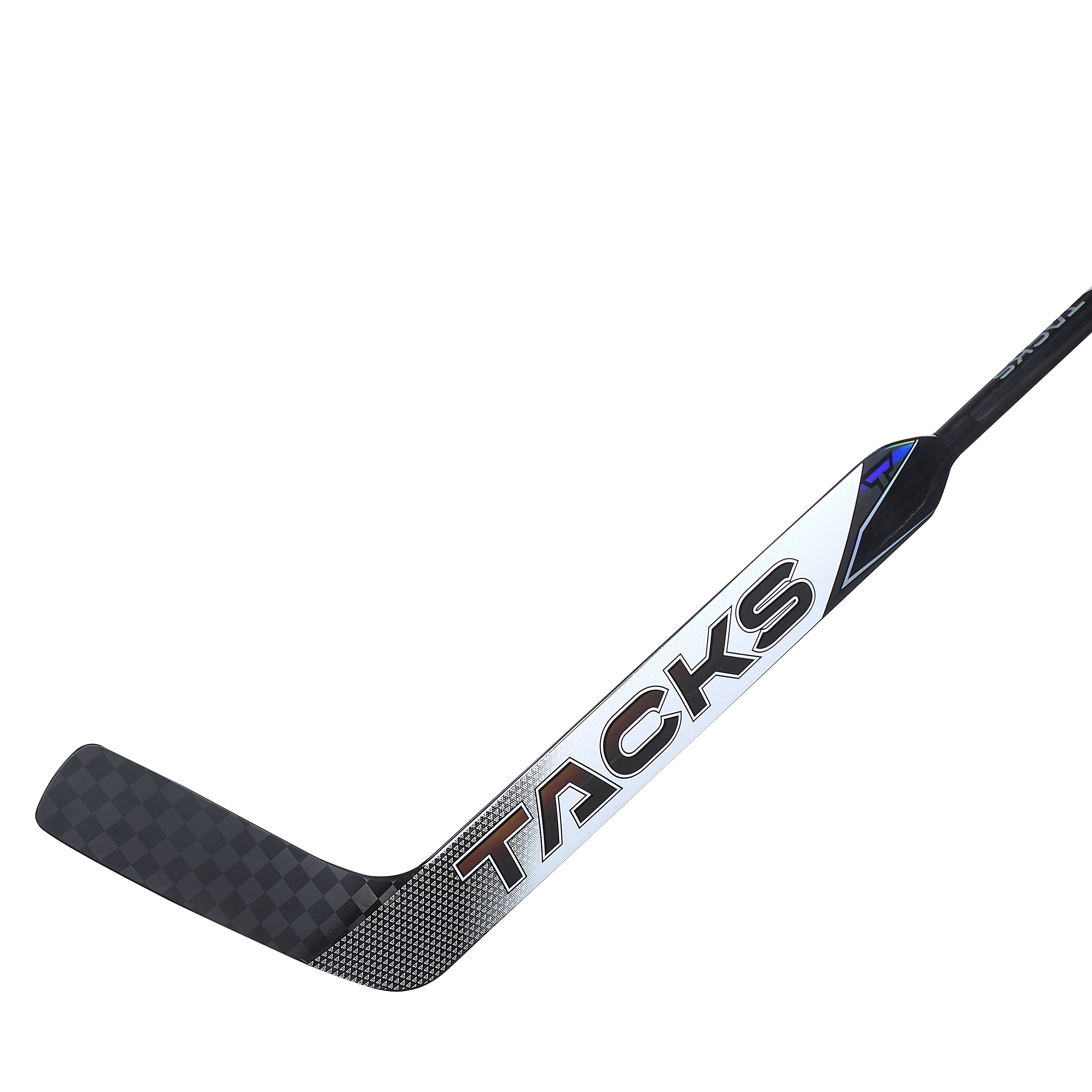 CCM TACKS Goalie Stick Senior - Ice Hockey Goalie Sticks