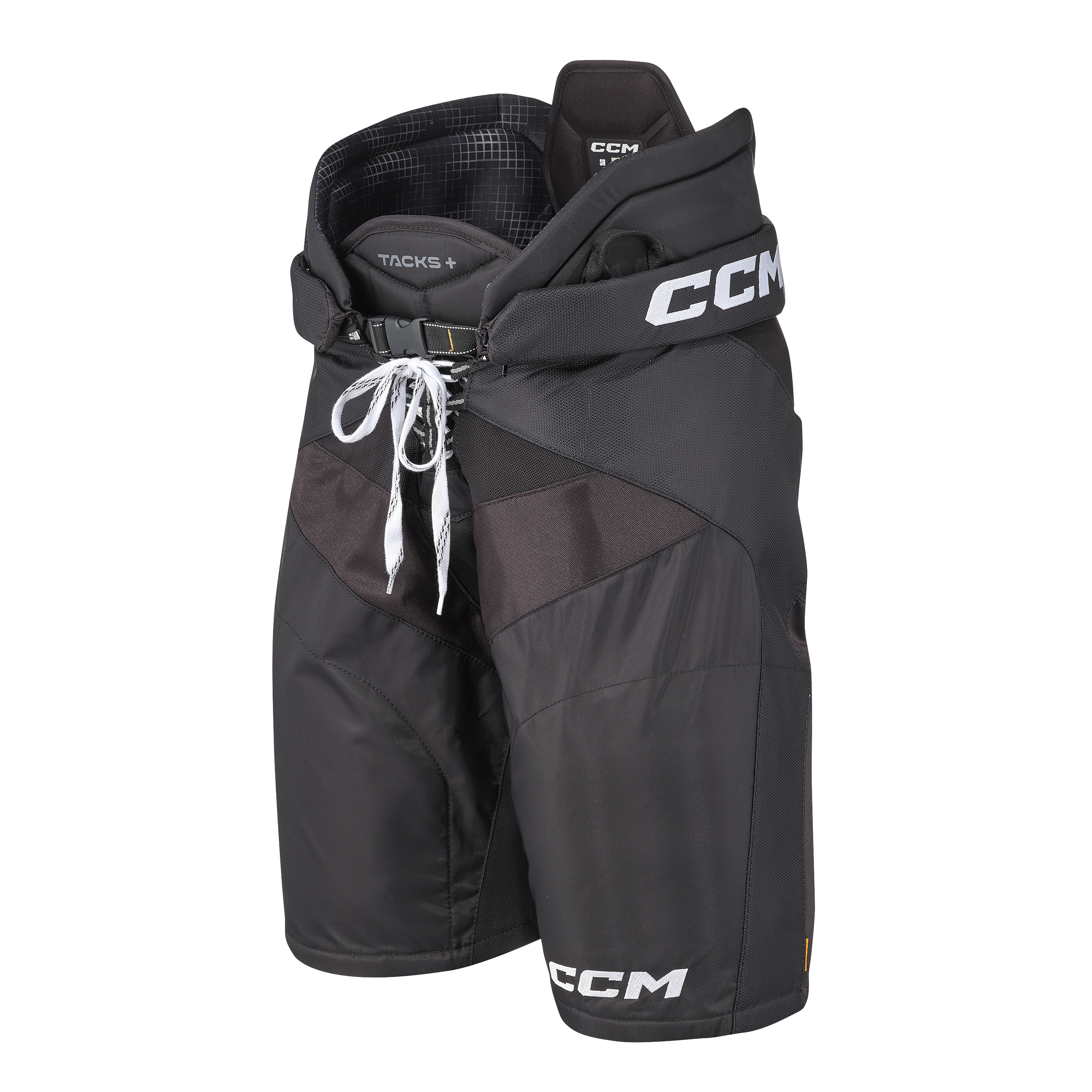 CCM Tacks + Hockey Pants Junior - Hockey Protection > Pants