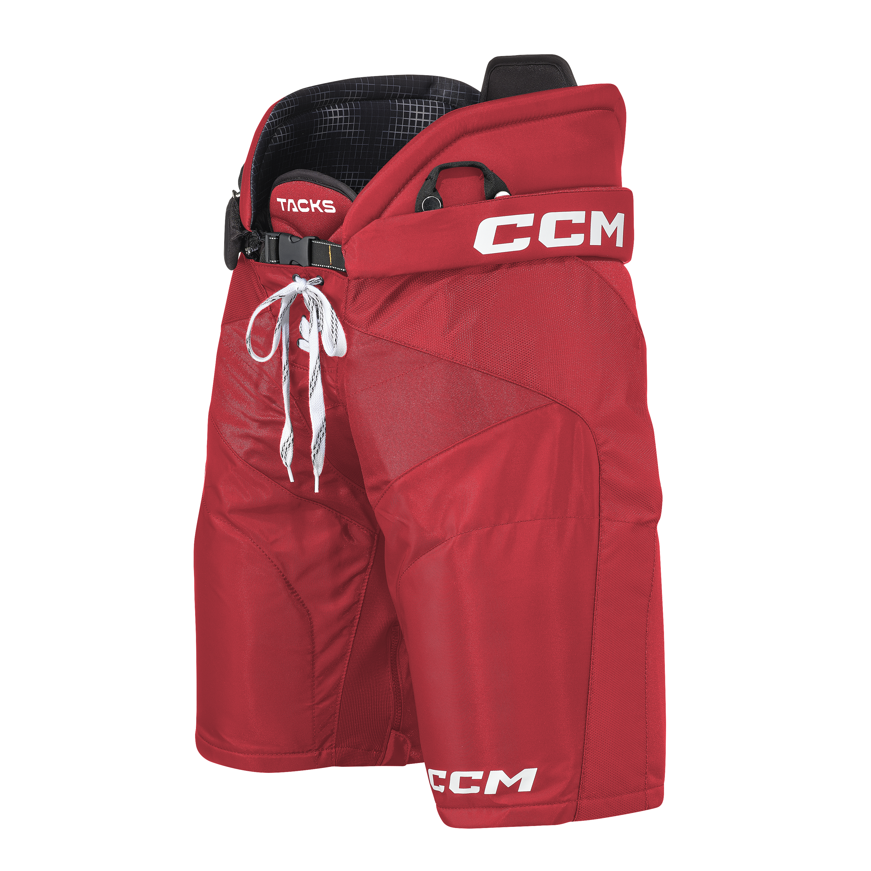 CCM Tacks Hockey Pants Junior - Hockey Protection > Pants