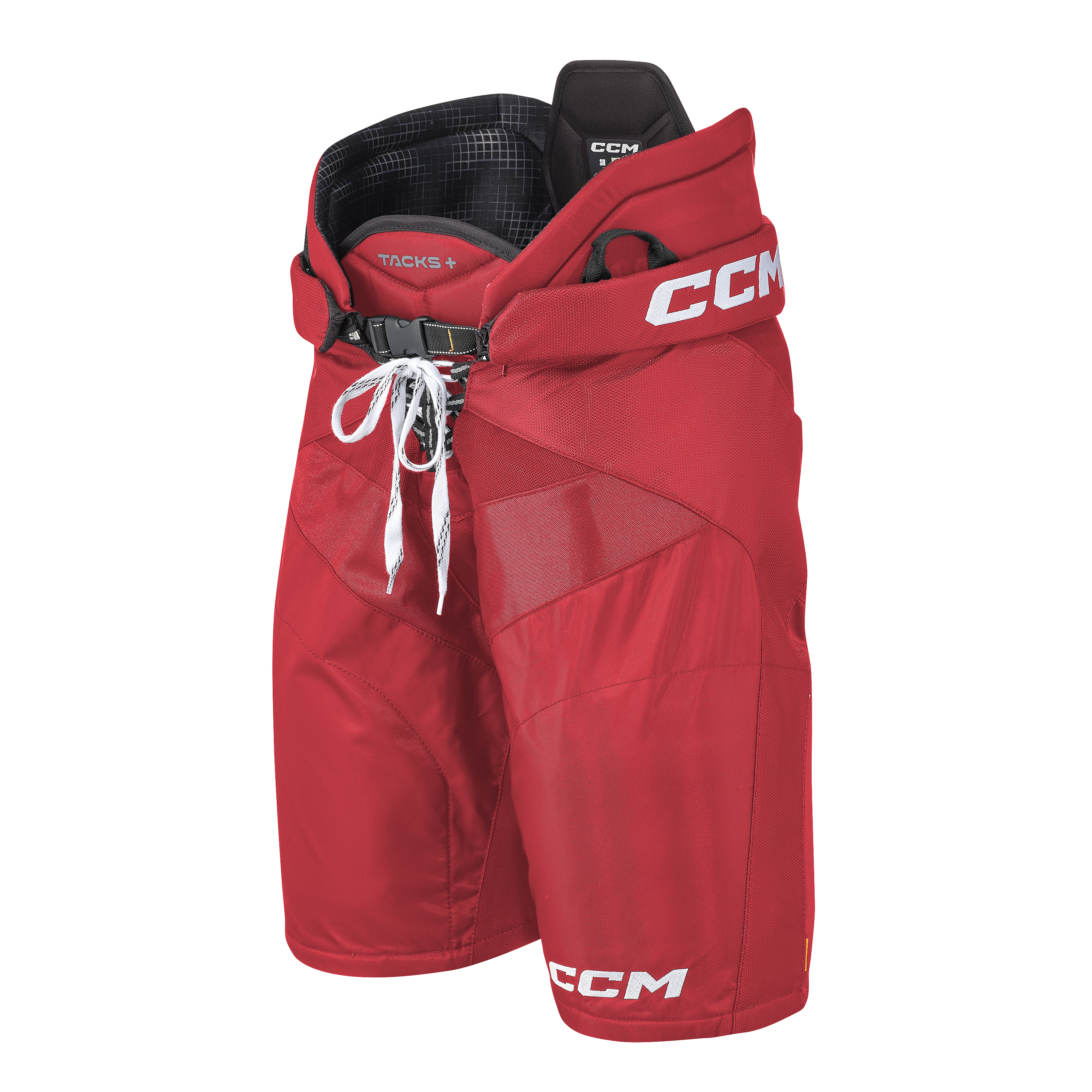 CCM Tacks + Hockey Pants Senior. - Hockey Protection > Pants