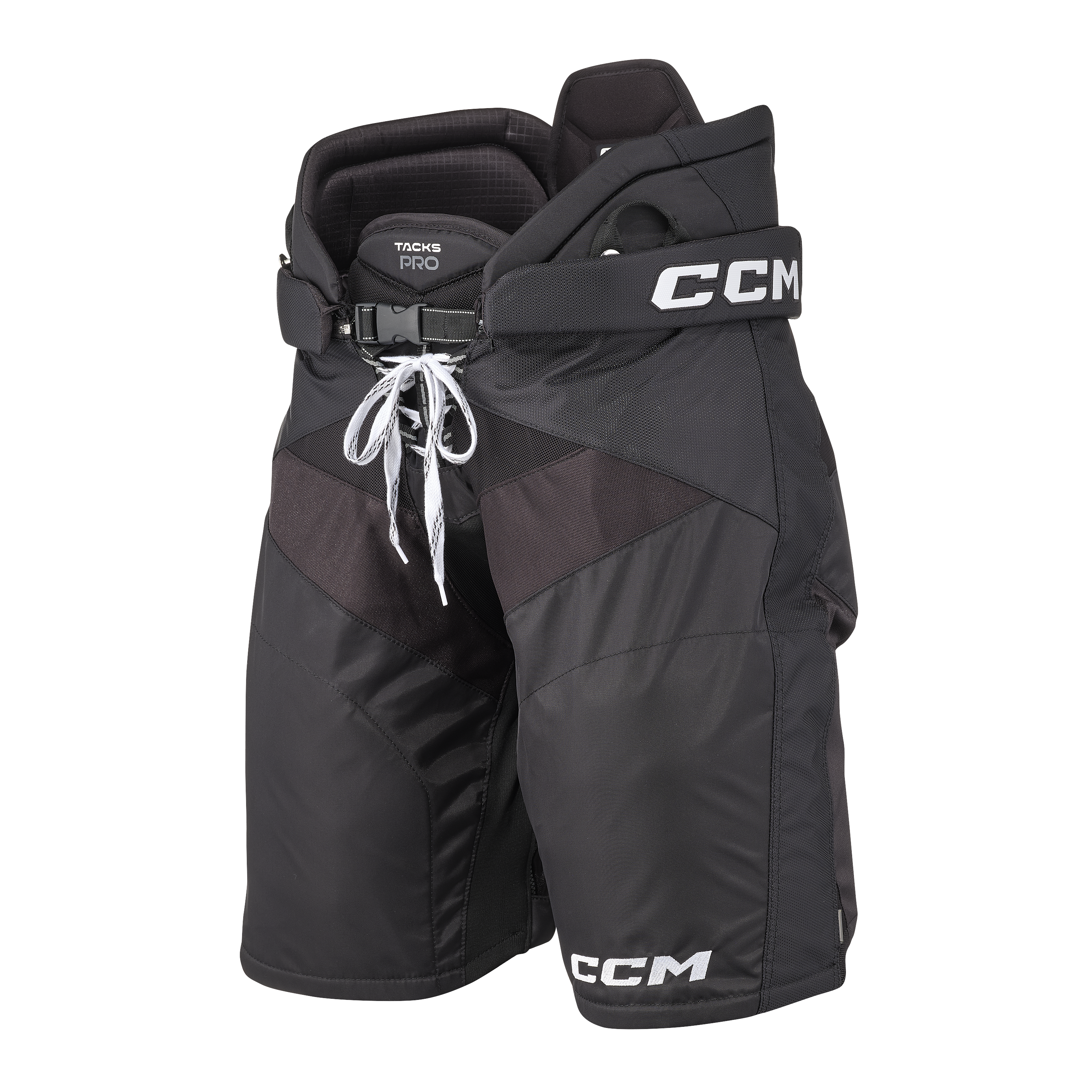 CCM Tacks Pro Hockey Pants Junior. - Hockey Protection > Pants