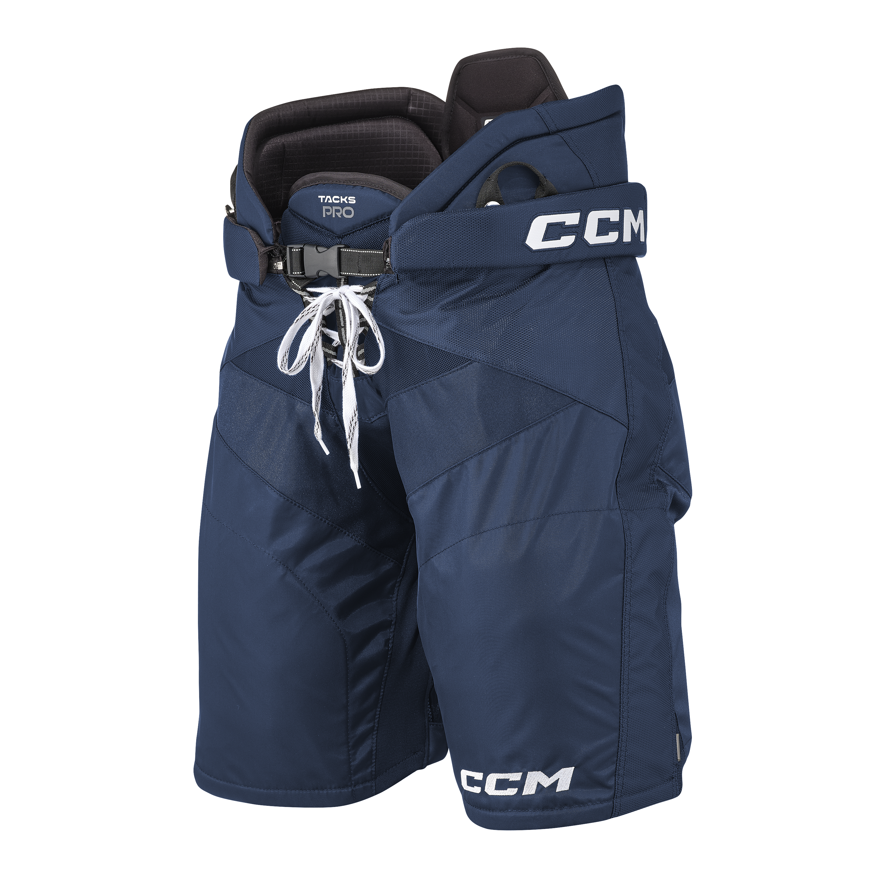 CCM Tacks Pro Hockey Pants Junior. - Hockey Protection > Pants