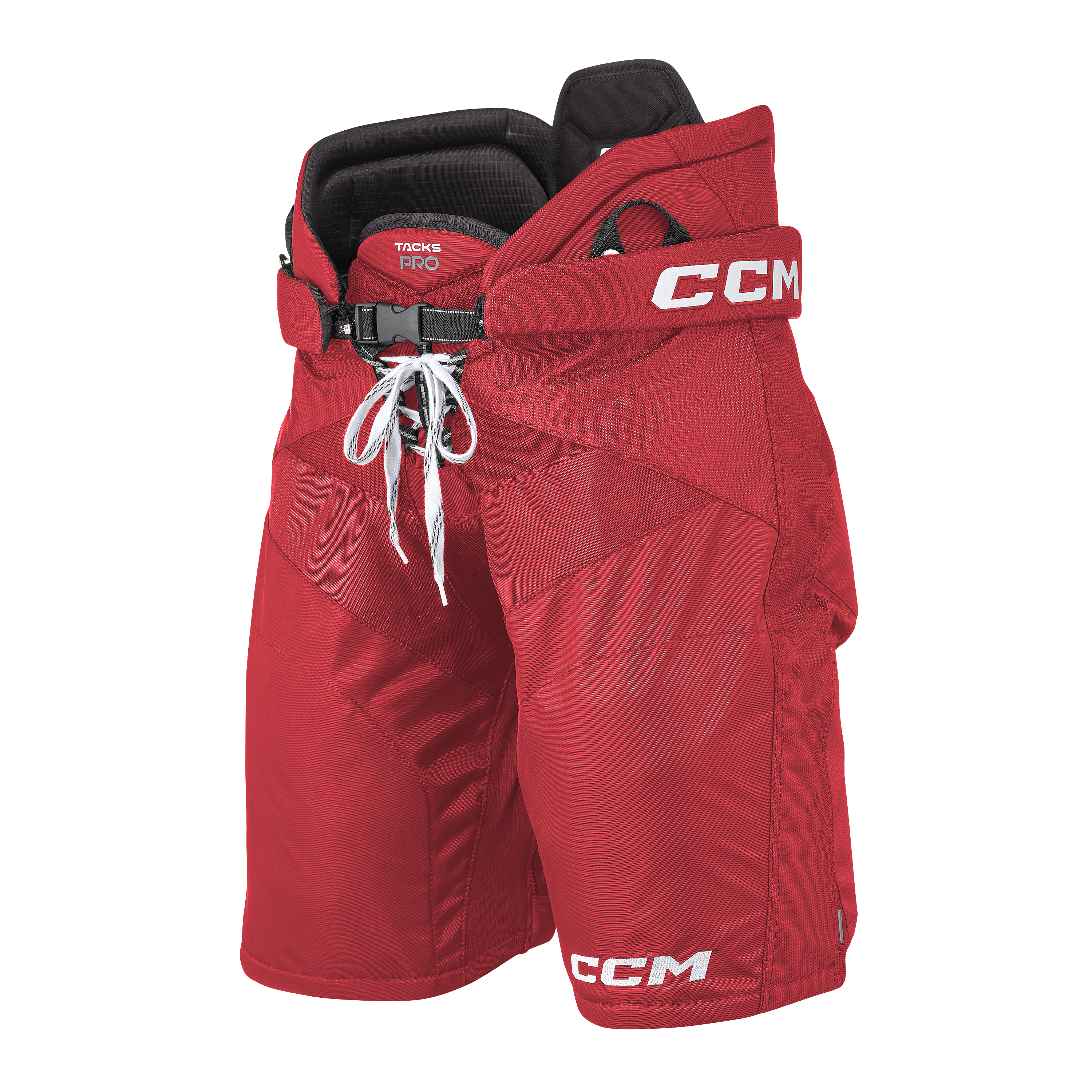 CCM Tacks Pro Hockey Pants Senior. - Hockey Protection > Pants