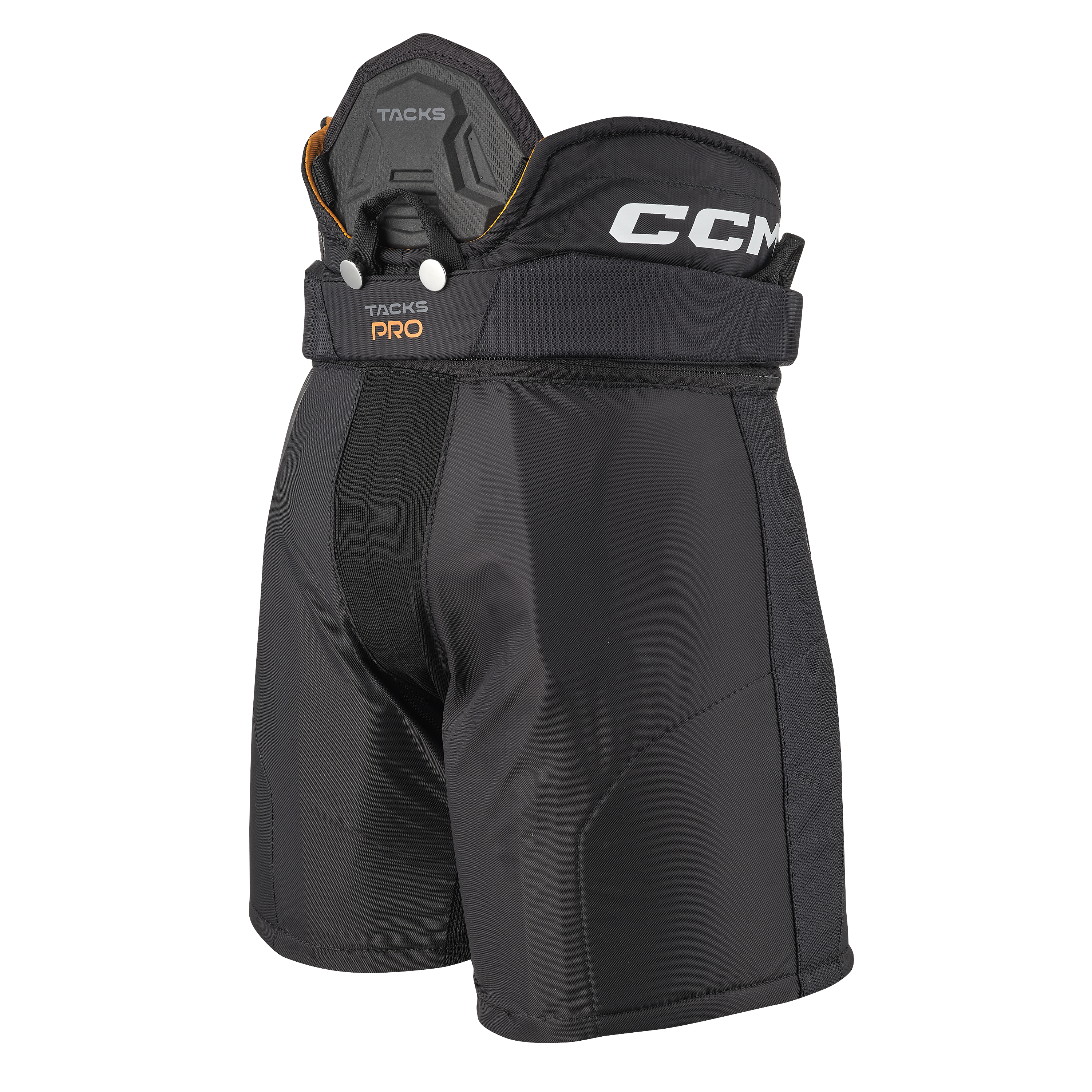 CCM Tacks Pro Hockey Pants Youth. - Hockey Protection > Pants