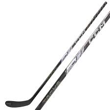 CCM Tacks XF Pro Stick - Intermediate - Ice Hockey Sticks