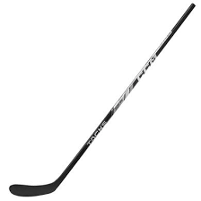 CCM Tacks XF Pro Stick - Intermediate - Ice Hockey Sticks