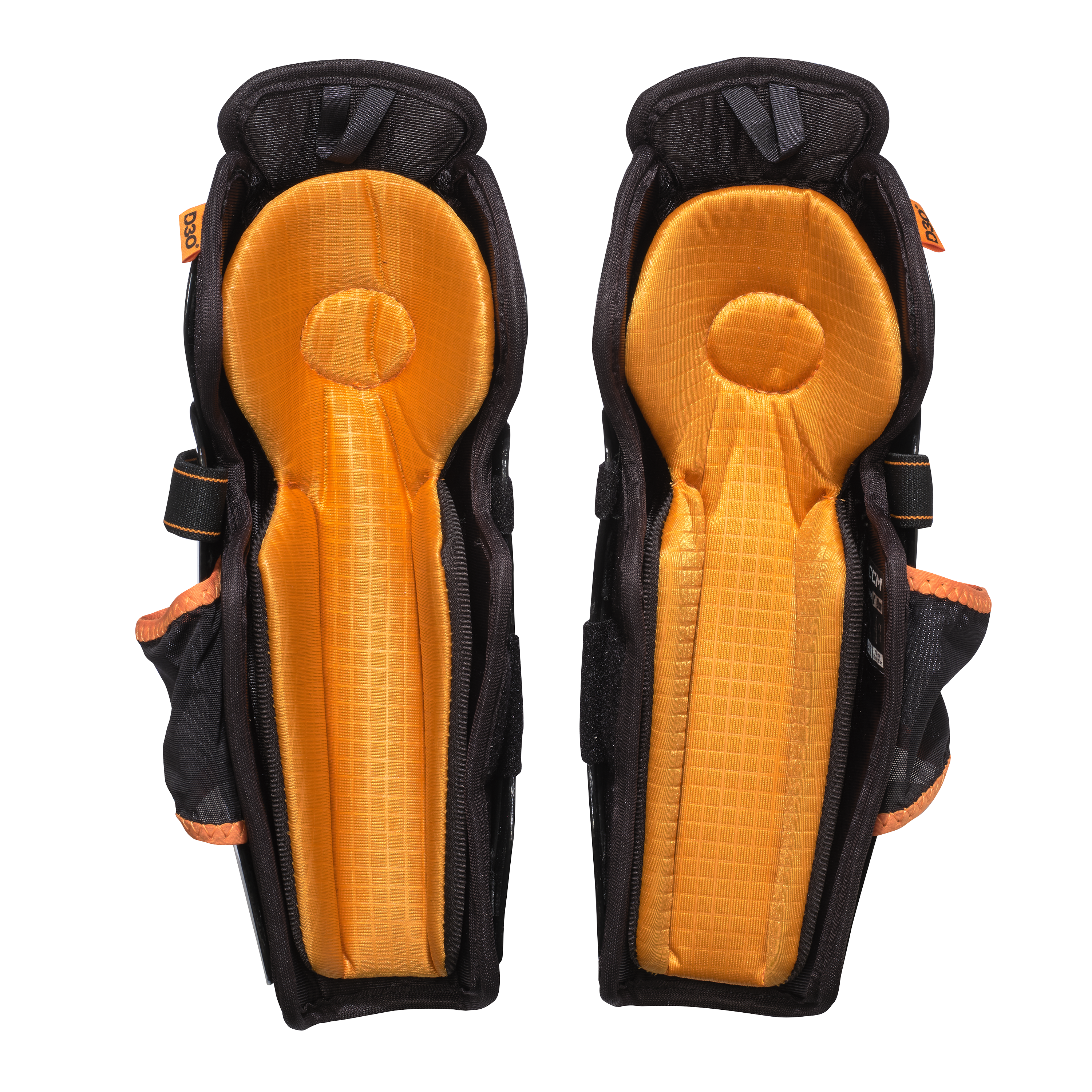 CCM Tacks XR PRO Shin Guards Youth - Hockey Protection > Shin Guards