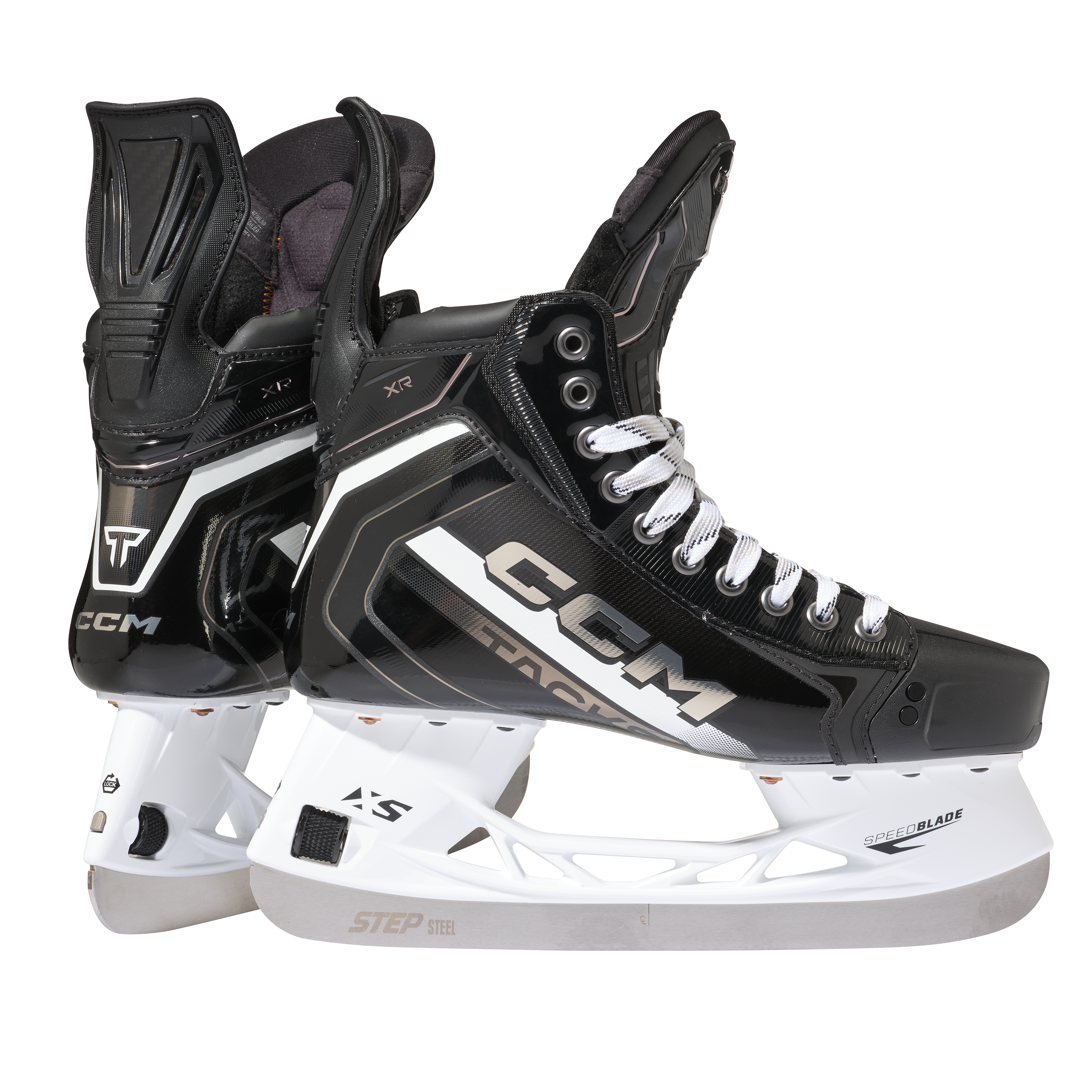 CCM TACKS XR Skates Senior - Ice Hockey Skates
