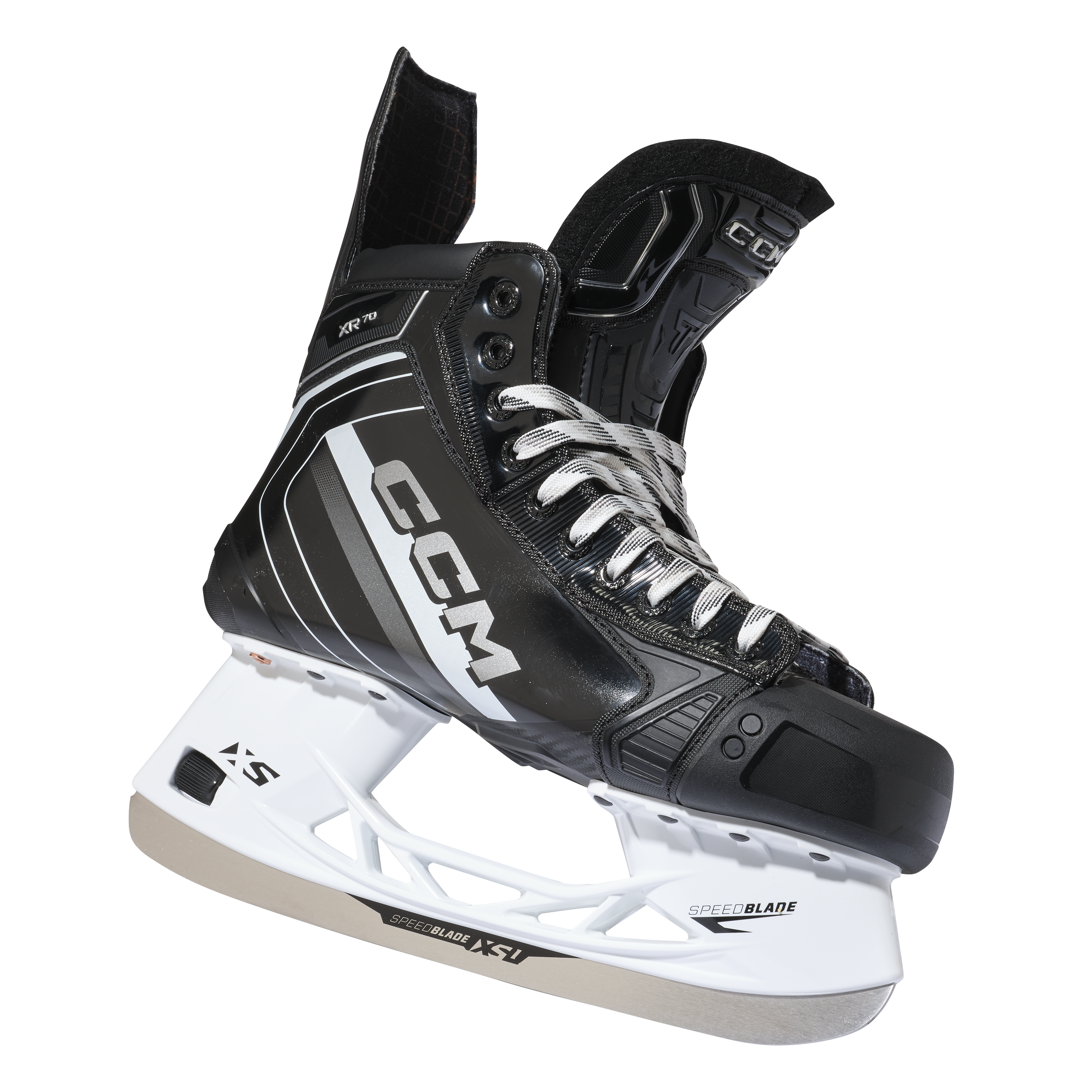 CCM TACKS XR70 Skates Intermediate - Ice Hockey Skates