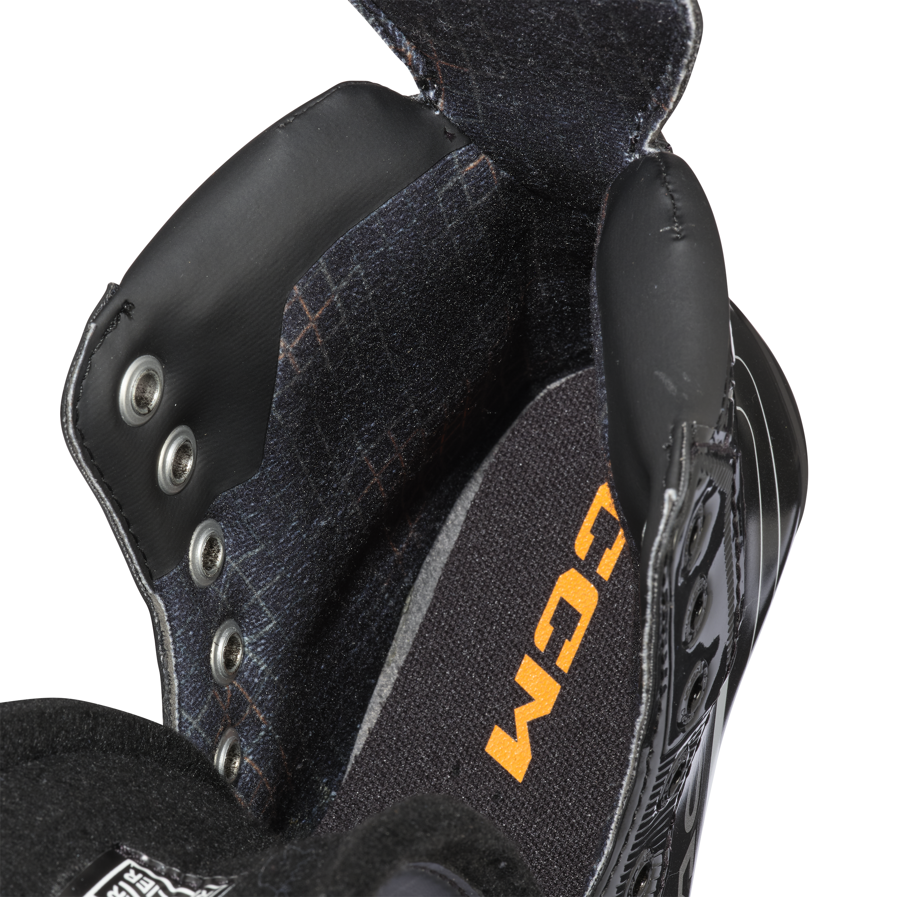 CCM TACKS XR70 Skates Junior - Ice Hockey Skates