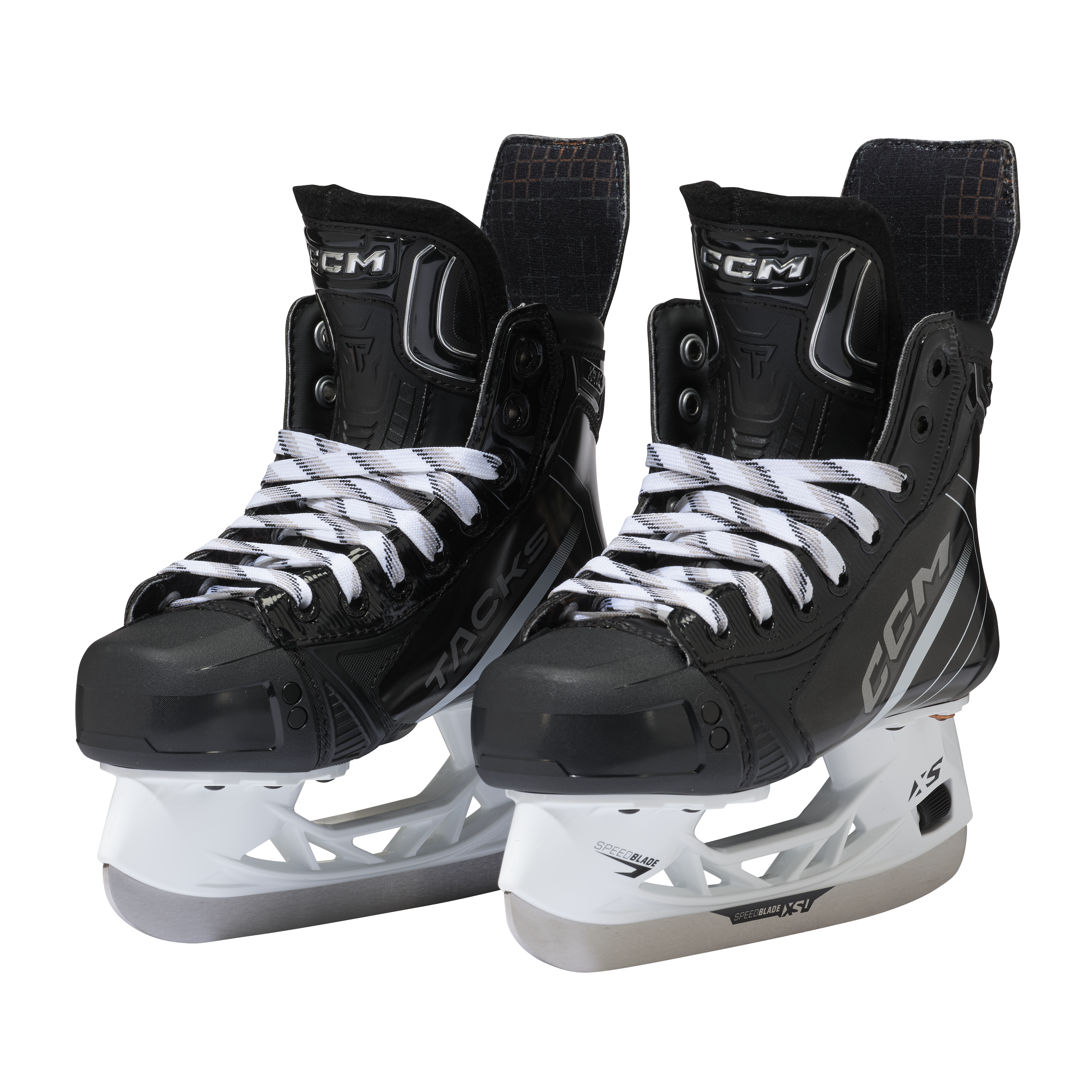 CCM TACKS XR70 Skates Junior - Ice Hockey Skates