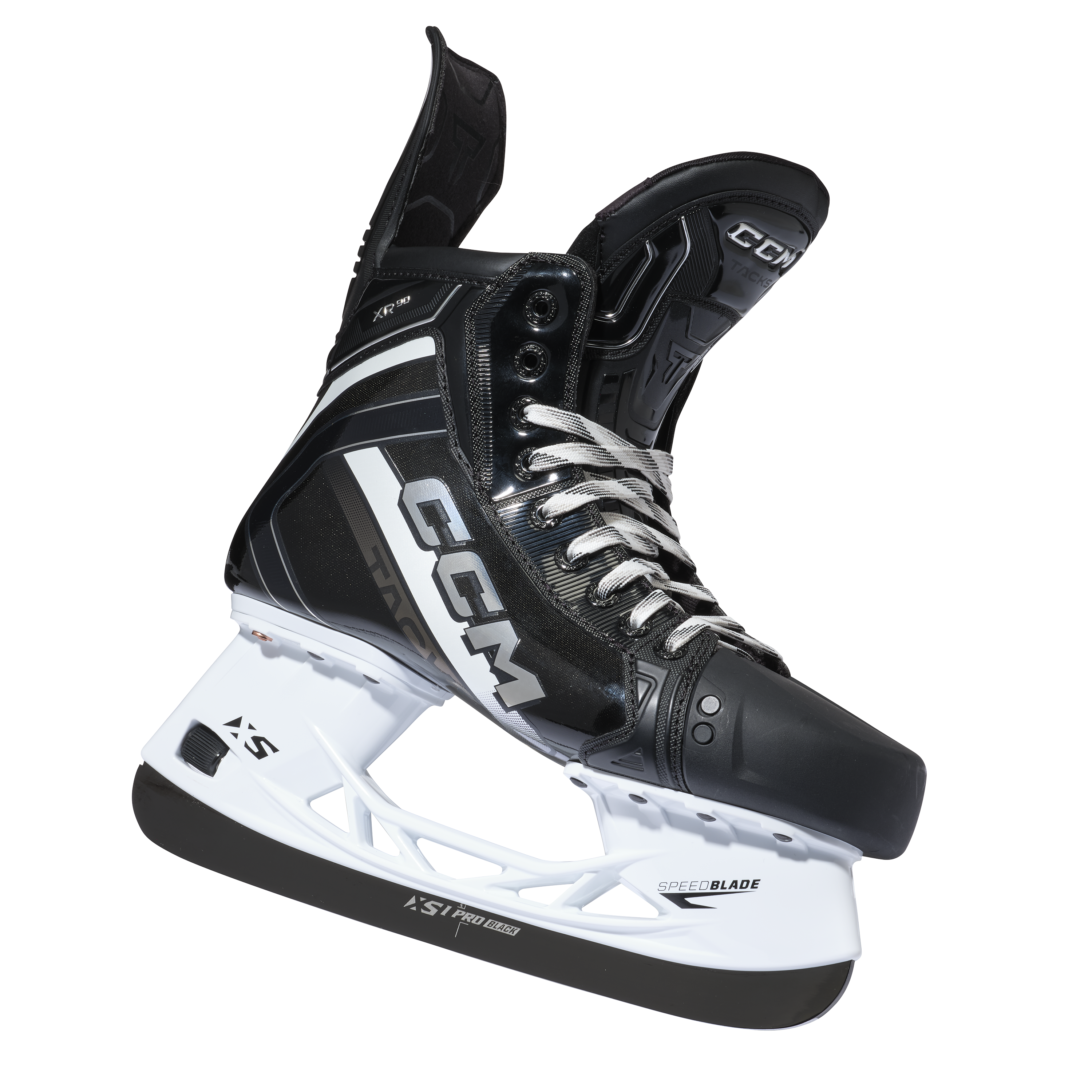 CCM TACKS XR90 Skates Senior - Ice Hockey Skates