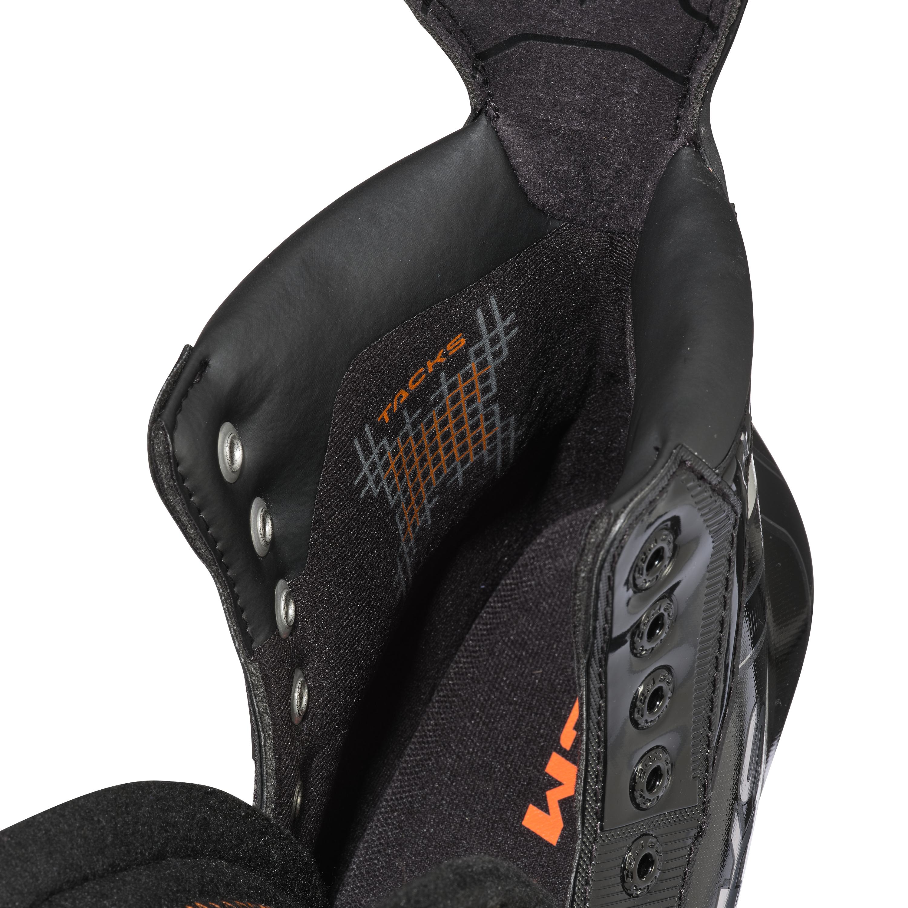CCM TACKS XR90 Skates Senior - Ice Hockey Skates