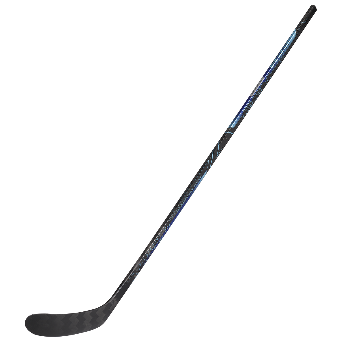 CCM VIZION S26 Stick Junior - Ice Hockey Sticks