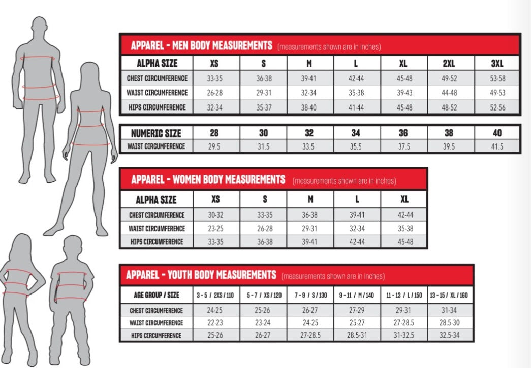 CCM Deeside Dragons Team 1/4 Zip - Black - Official Merchandise