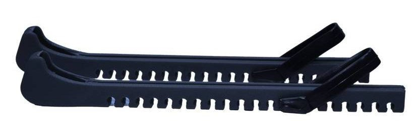 Centipede Skate Guards - Hockey Skates - Midnight Blue - Hockey Guards