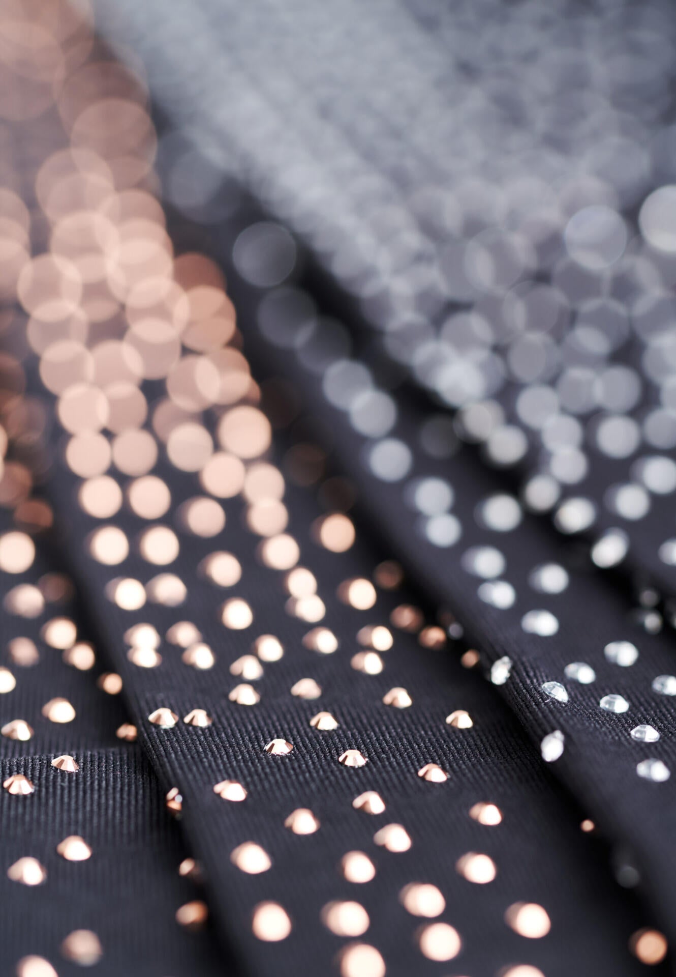 Jiv Sport Milkyway Leggings