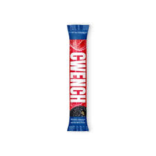 Cwench Hydration Mix Sachets- 7g Single serving - Berry Crush - Nutrition