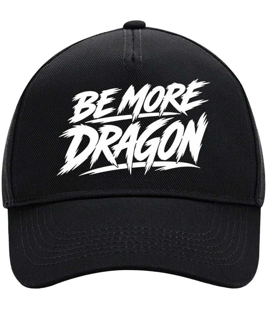 Deeside Dragons Cap - Official Merchandise - Club Shop
