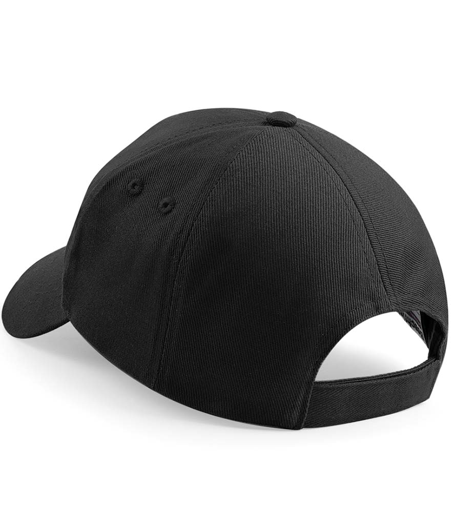 Deeside Dragons Cap - Official Merchandise - Club Shop