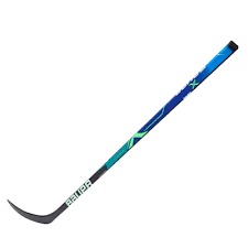 Bauer X Hockey Stick- Junior
