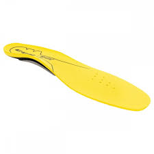 CCM Orthomove Hockey Insoles