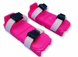 A&R Bob Skates for Children