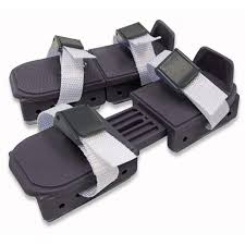 A&R Bob Skates for Children