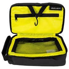Bauer Premium Shower Bag