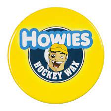 Howies Hockey Stick Wax