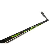 Bauer AG5NT Hockey Stick- Senior