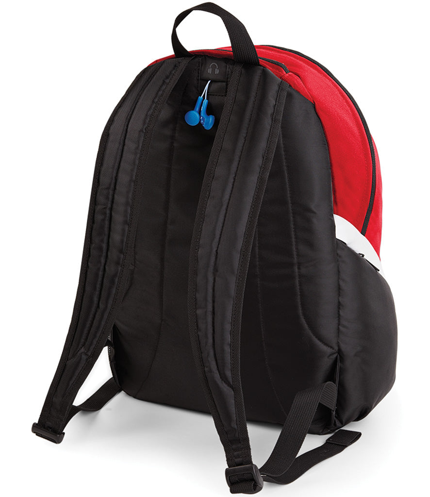 Dragons Academy - Backpack
