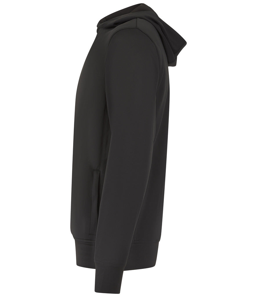 Dragons Academy Hoodie - Senior